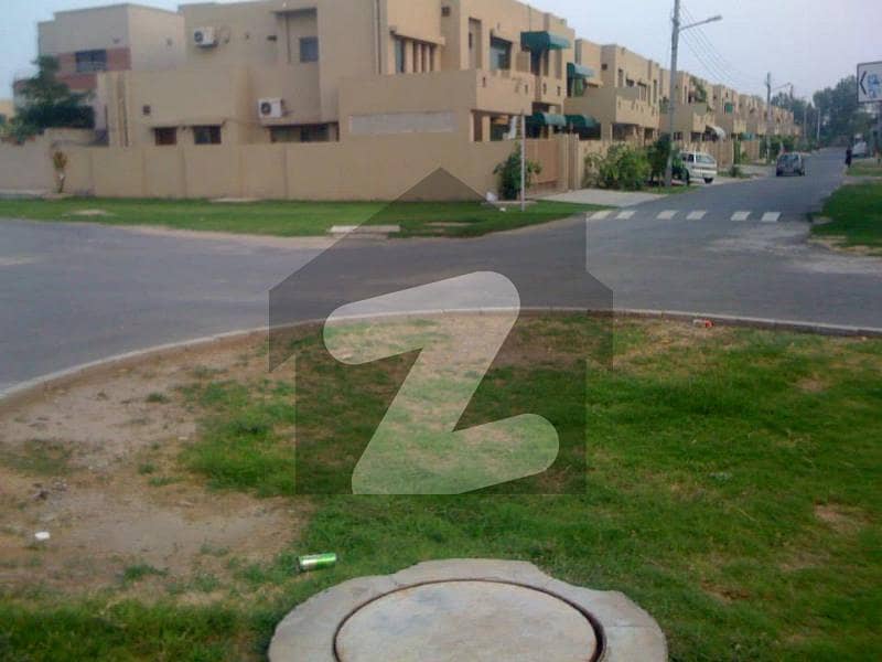 3-bed House For Sale In Askari-11 Is Very Good Location