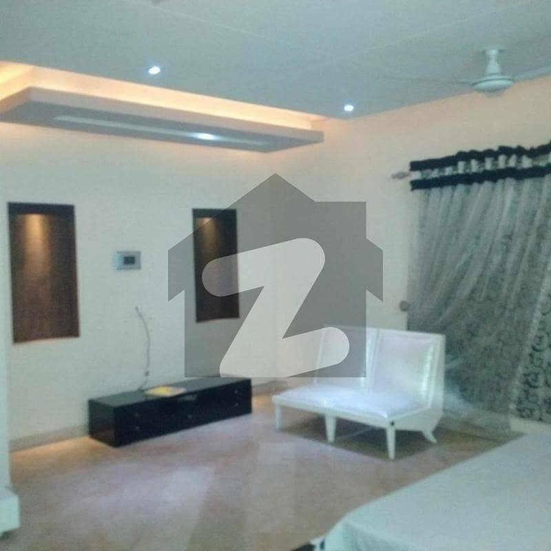 10 Marla Upper Portion For Rent At Hot Location Of Dha Phase 4 Most Attractive And Reasonable Price Must Visit Before Decision