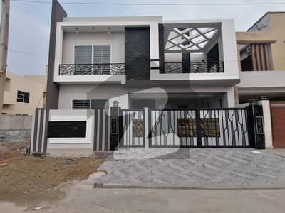 Get In Touch Now To Buy A House In Multan