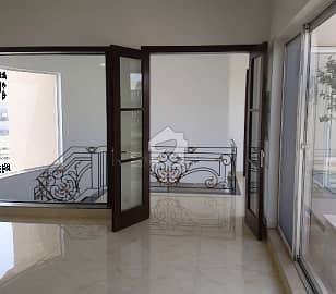 1 Kanal Upper Portion For Office And Residence Marble Tiled 1 Kanal Upper Portion For Office And Residence Marble Tiled