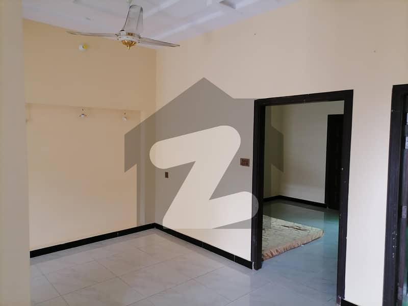 1 Kanal House For Sale in DC colony Neelam Block