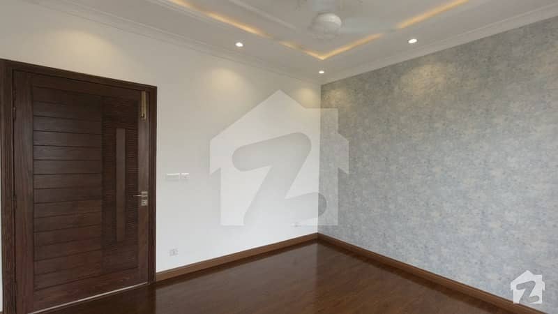 1 Kanal Upper Portion In DHA Defence For Rent