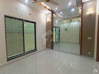 Gorgeous 1350 Square Feet Upper Portion For Rent Available In Bahria Homes