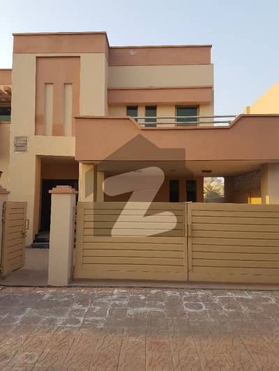 House Of 2700 Square Feet For Sale In Askari 11 - Sector A