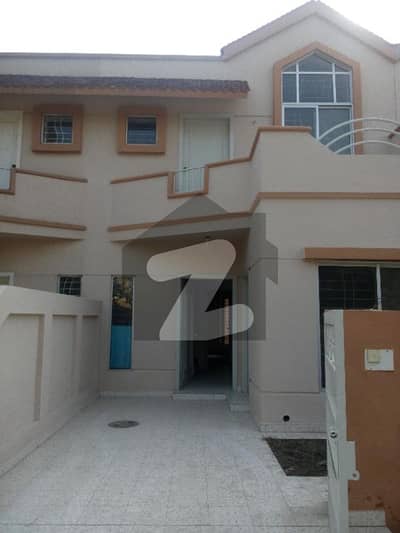 80 Ft Road Beautiful House 5 Marla For Sale In Eden Abad Lahore Main Road Near Ring Road