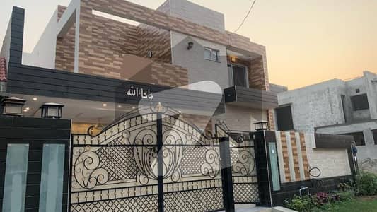10 Marla Double Unit Brand New House For Sale In Eden City, Dha Phase 8 Lahore 10 Marla Double Unit Brand New House For Sale In Eden City, Dha Phase 8 Lahore