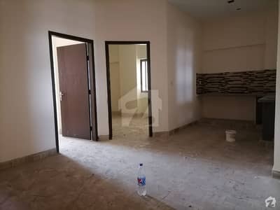 120 Square Yards House In Gadap Town Is Available