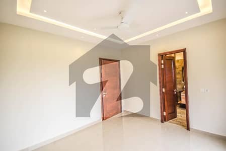 5 Marla 3 Bed House For Rent In Dha Phase 9 Town Lahore