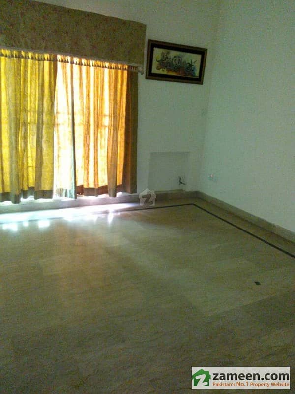 Dha Phase 2 Furnished One Bed Room Is Available For Rent