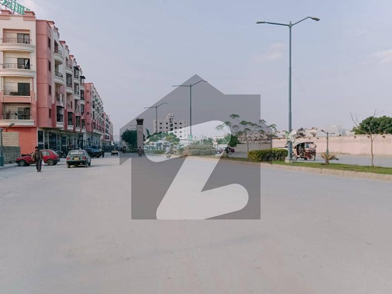 صائمہ عریبین ولاز گداپ ٹاؤن کراچی میں 2 کمروں کا 5 مرلہ مکان 28 ہزار میں کرایہ پر دستیاب ہے۔