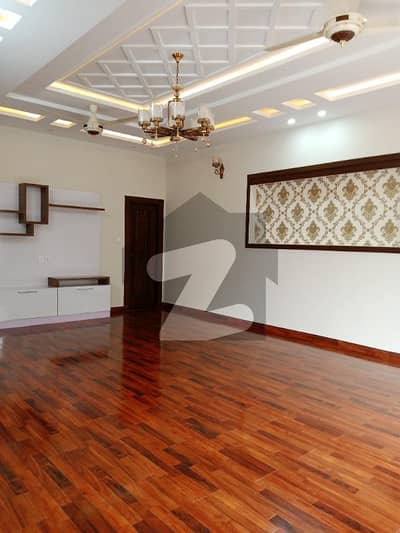 House Available For Sale In Pwd Housing Society A Block