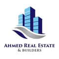Ahmed Real Estate Builders Ahmed Real Estate Builders