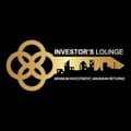 Investors Lounge Investors Lounge