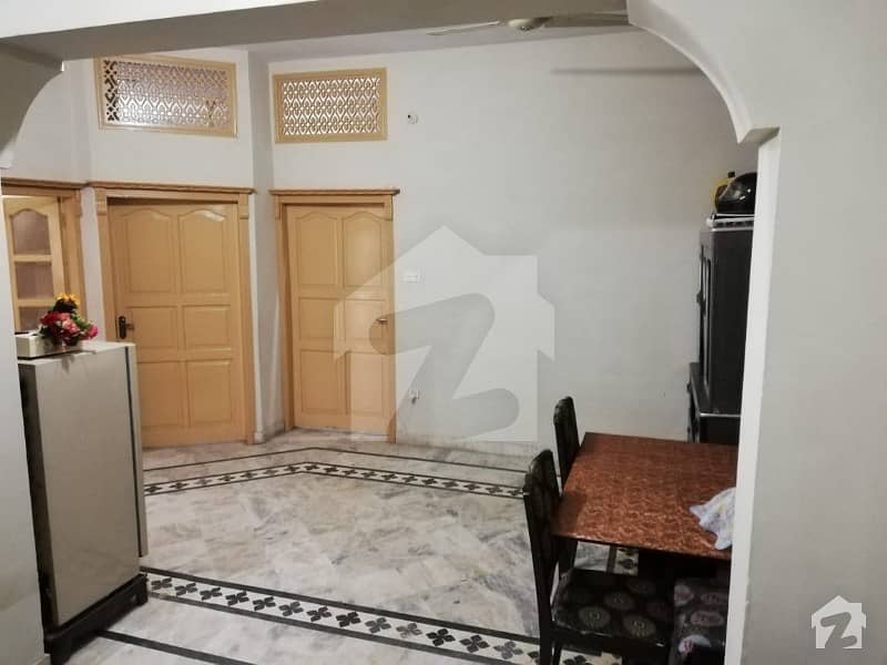 25x50 Full House Available For Rent In H13 Kashmir Hiway Islamabad  Chowk  Cng Station Cvd Rood