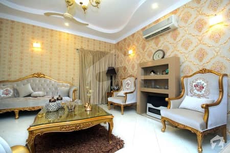 ماڈل ٹاؤن ۔ بلاک اے ماڈل ٹاؤن لاہور میں 5 کمروں کا 1.6 کنال مکان 17 کروڑ میں برائے فروخت۔