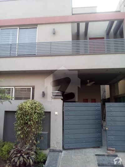 1125 Square Feet House For Rent Available In Dha Defence