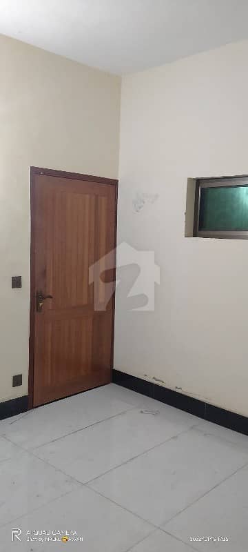 Dha Phase 1 House For Rent