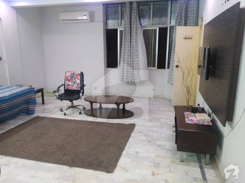 Apartment For Sale In Dha Defence Karachi