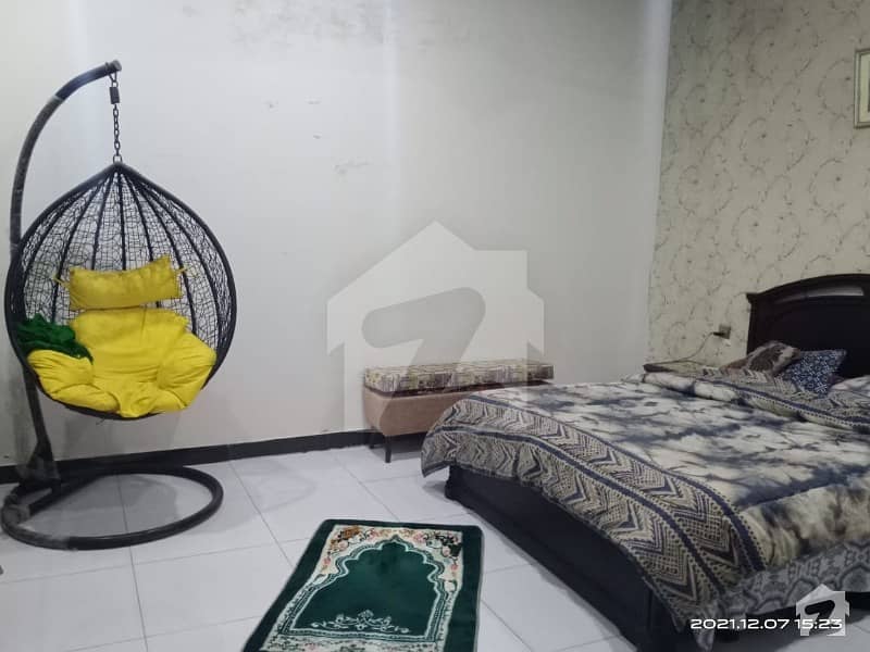 Eden Valley House Eden Valley, Faisalabad ID35940781