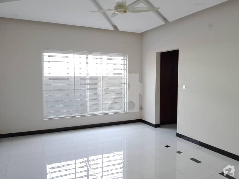 500 Square Feet Flat For Sale In Islamabad