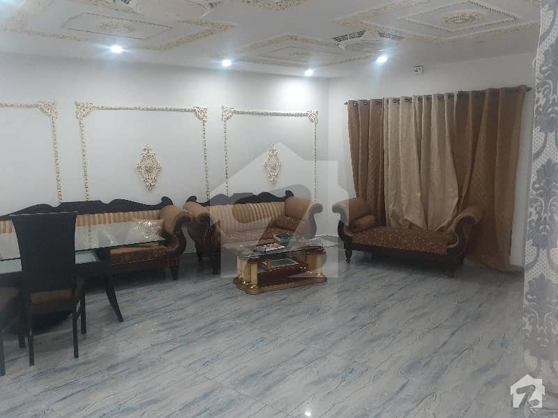 نیواقبال پارک کینٹ کینٹ لاہور میں 2 کمروں کا 10 مرلہ زیریں پورشن 55 ہزار میں کرایہ پر دستیاب ہے۔