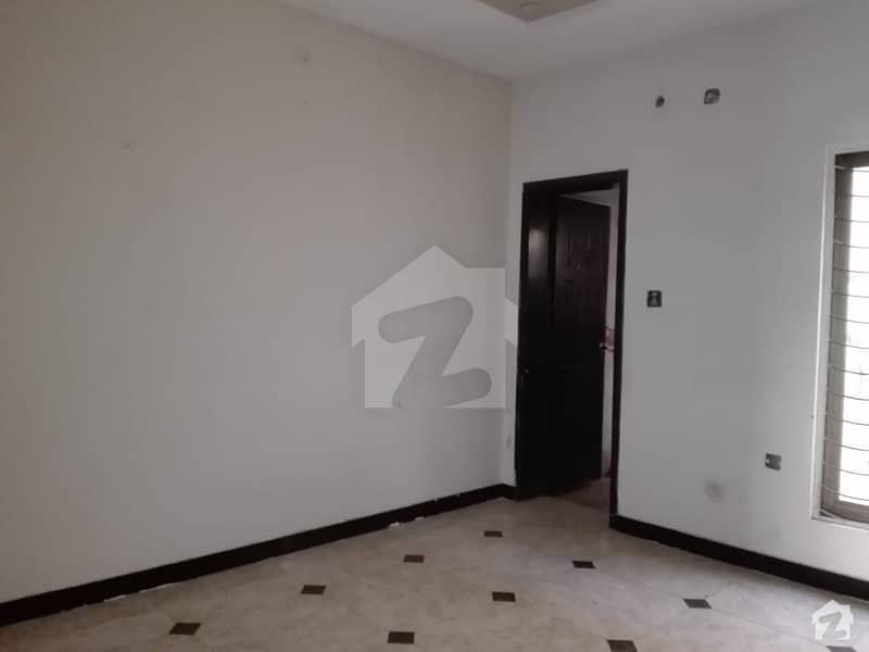 2 Marla Spacious House Available In Gulberg For Sale