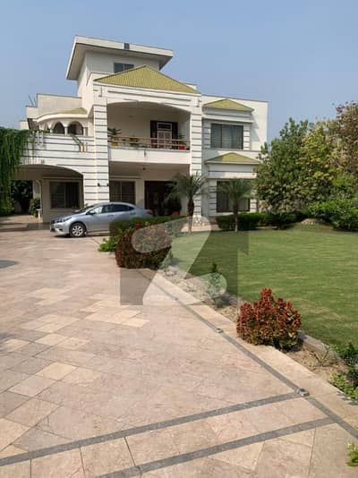 Commercial House On Main Bhimber Road 13000 Sq Ft Plus 15 Crore Final