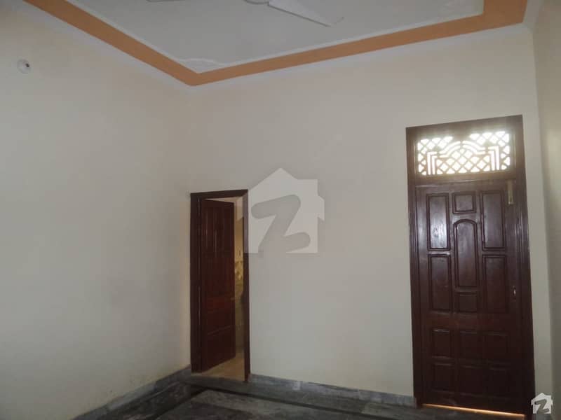 Iconic Flat Just Landed On Market For Rent In E-11, Islamabad