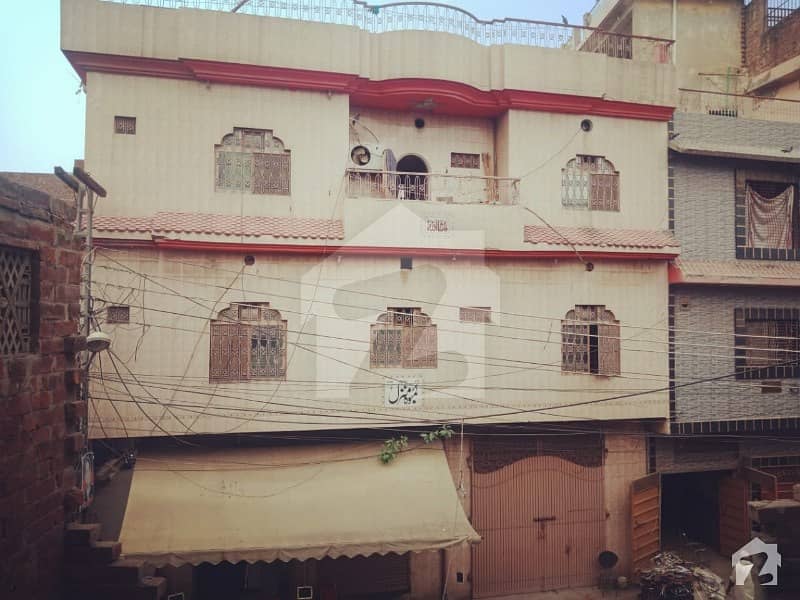 Portion Available For Rent Portion Available For Rent