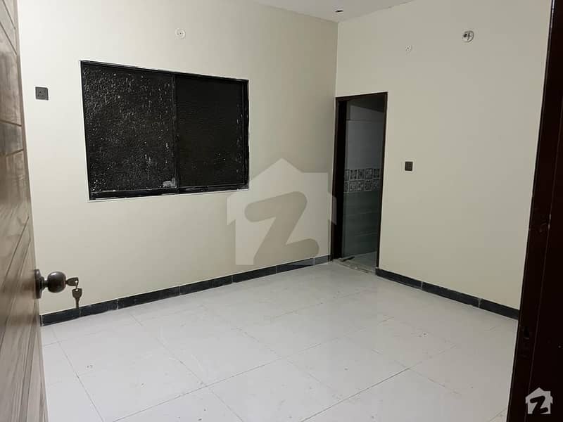 1700 Square Feet Flat For Rent Available In Defence View Phase 2