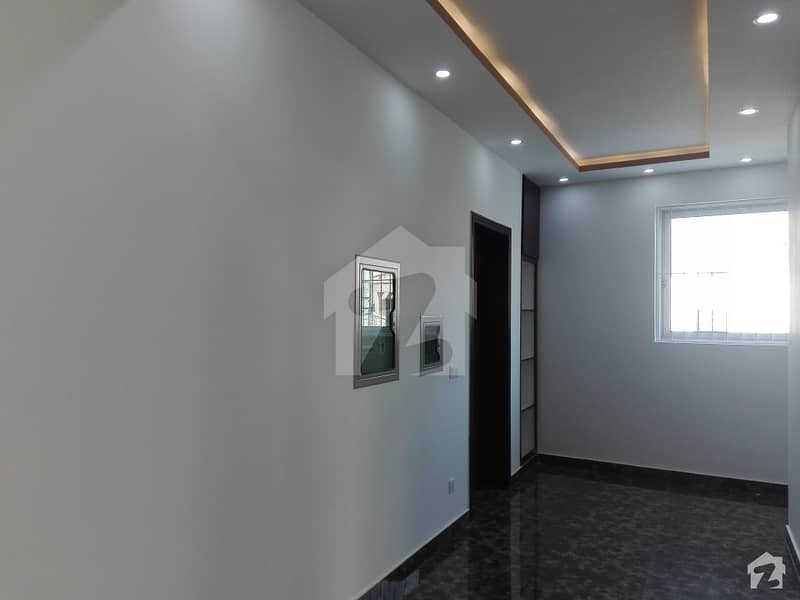 Stunning and affordable Upper Portion available for Rent in Wapda Town
