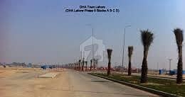 Dha 9 Town - Best Option At Attractive Price