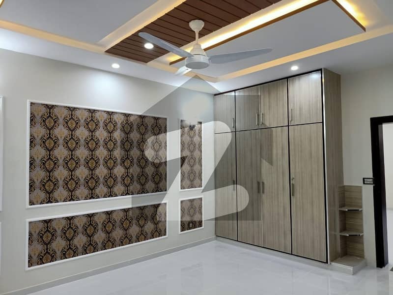 1 Kanal House For Sale In Rs. 80,000,000 Only