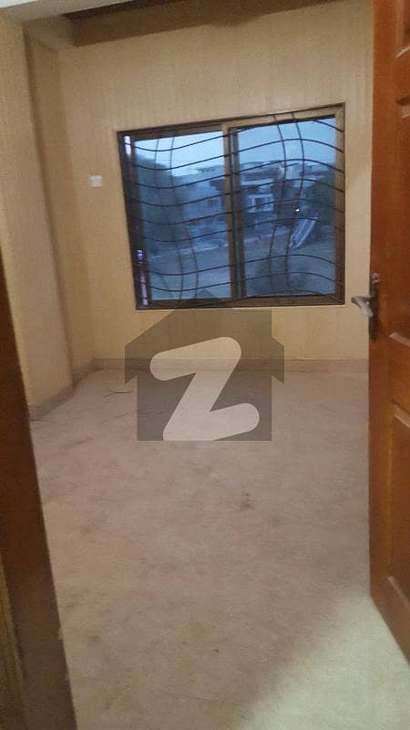 Two Bed Room Apartment At Mini Market
