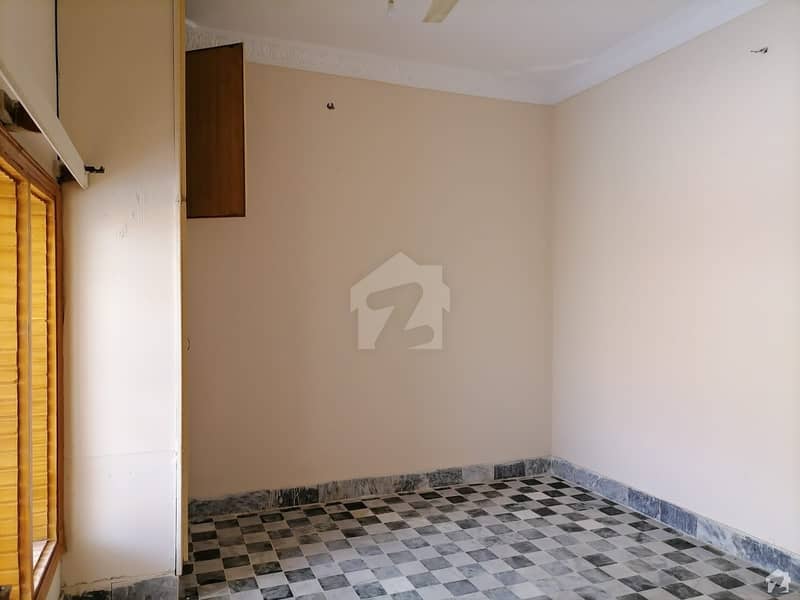 Your Dream 2 Kanal House Is Available In Hayatabad