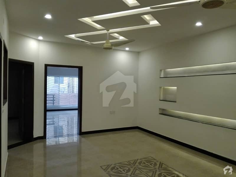 7 Marla House For Sale In H-13 Islamabad