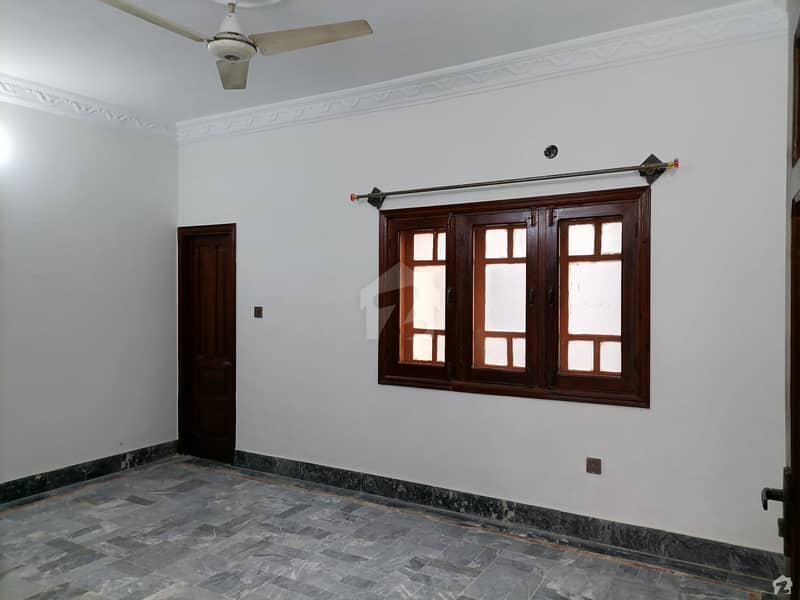 Your Ideal House In Peshawar Under Rs 166,000 Is Available For Rent
