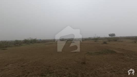 8 Marla Commercial Plot Block Zone 1 Near By 93 Available For Sale All Paid 8 Marla Commercial Plot Block Zone 1 Near By 93 Available For Sale All Paid