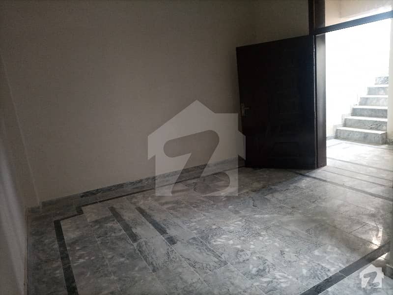 3 Marla Double Storey House For Sale