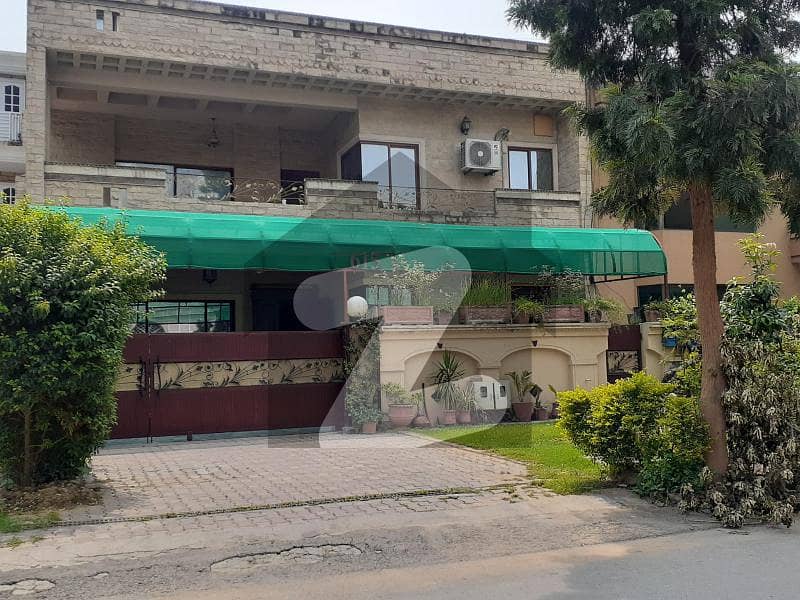 40x80 Livable Double Storey House Is Available For Sale