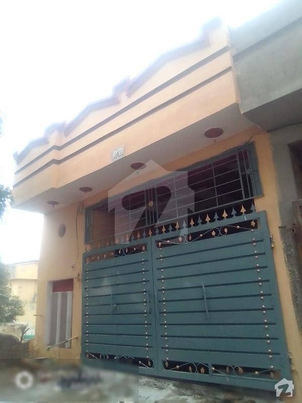 House For Sale Near Osma Street New