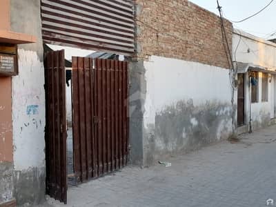 Property For Sale In Fauji Basti Fauji Basti Is Available Under Rs. 6,000,000
