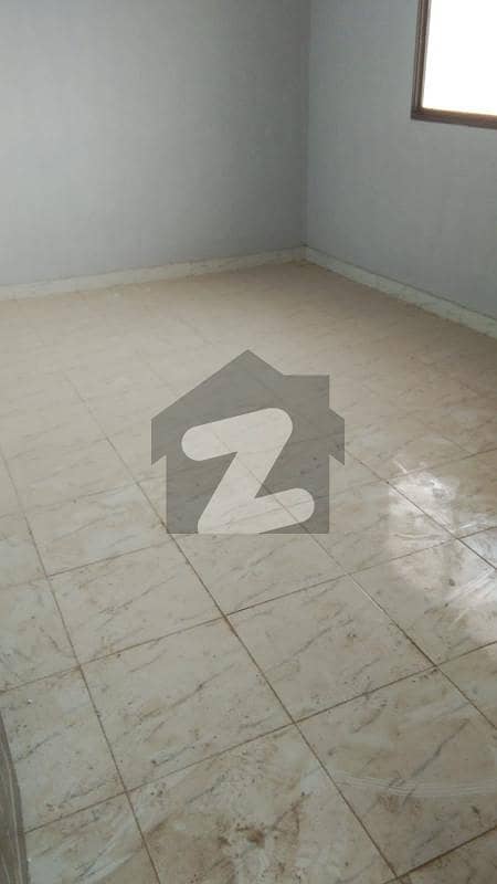 2 Bed Lounge Ground Floor For Sale In Diamond City Society Scheme 33 Maymar. . 37 Lac