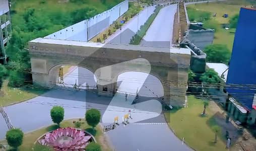 بحریہ گارڈن سٹی - زون 2 بحریہ گارڈن سٹی بحریہ ٹاؤن اسلام آباد میں 12 مرلہ رہائشی پلاٹ 1.2 کروڑ میں برائے فروخت۔ بحریہ گارڈن سٹی - زون 2 بحریہ گارڈن سٹی بحریہ ٹاؤن اسلام آباد میں 12 مرلہ رہائشی پلاٹ 1.2 کروڑ میں برائے فروخت۔