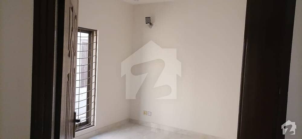 House Of 8 Marla In Bahria Orchard For Sale