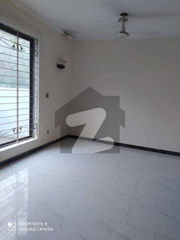 14 Marla Sd House In Gulberg Falcon Society Air Force Lahore For Sale