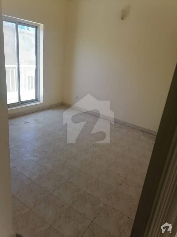 Awami Villa 3 Second Floor Flat For Sale