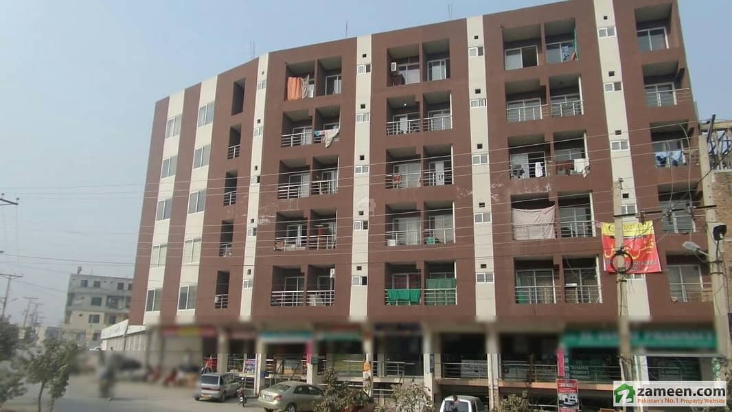 کورنگ ٹاؤن اسلام آباد میں 2 کمروں کا 3 مرلہ فلیٹ 27.5 لاکھ میں برائے فروخت۔ کورنگ ٹاؤن اسلام آباد میں 2 کمروں کا 3 مرلہ فلیٹ 27.5 لاکھ میں برائے فروخت۔