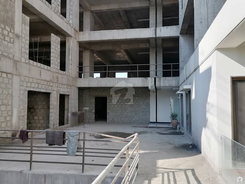 2 Bed Apartment Is Available For Sale 2 Bed Apartment Is Available For Sale