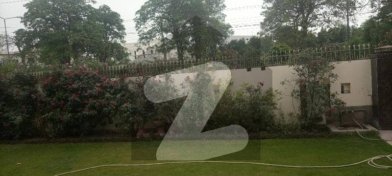 Plot No 74 Facing Park With Best Price Plot On Prime Location For Sale
